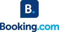 Booking-logo-big