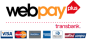 webpay-logo-380x177